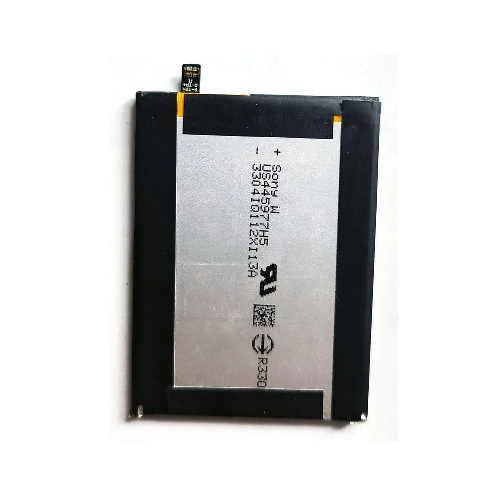 New Original 3.8V 2900mAh E481 Battery For Micromax Canvas 5 Mobile Phone