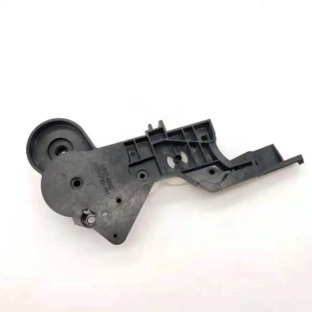 Шестерня в сборе E3E01-40042 подходит для HP OfficeJet Pro 9730e 9720 9720e 9730