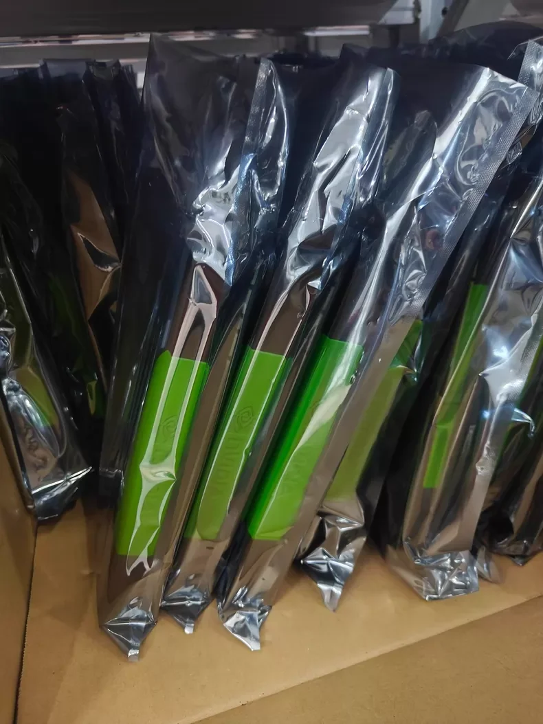 ForTesla M10 32GB / M60 16GB / P40 24GB / P100 16GB GPU Accelerators - Like-New for Deep Learning