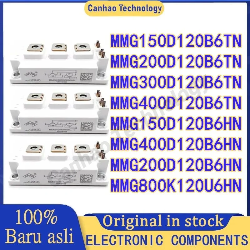 

MMG150D120B6TN MMG200D120B6TN MMG300D120B6TN MMG400D120B6TN MMG150D120B6HN MMG400D120B6HN MMG200D120B6HN MMG800K120U6HN MODULE