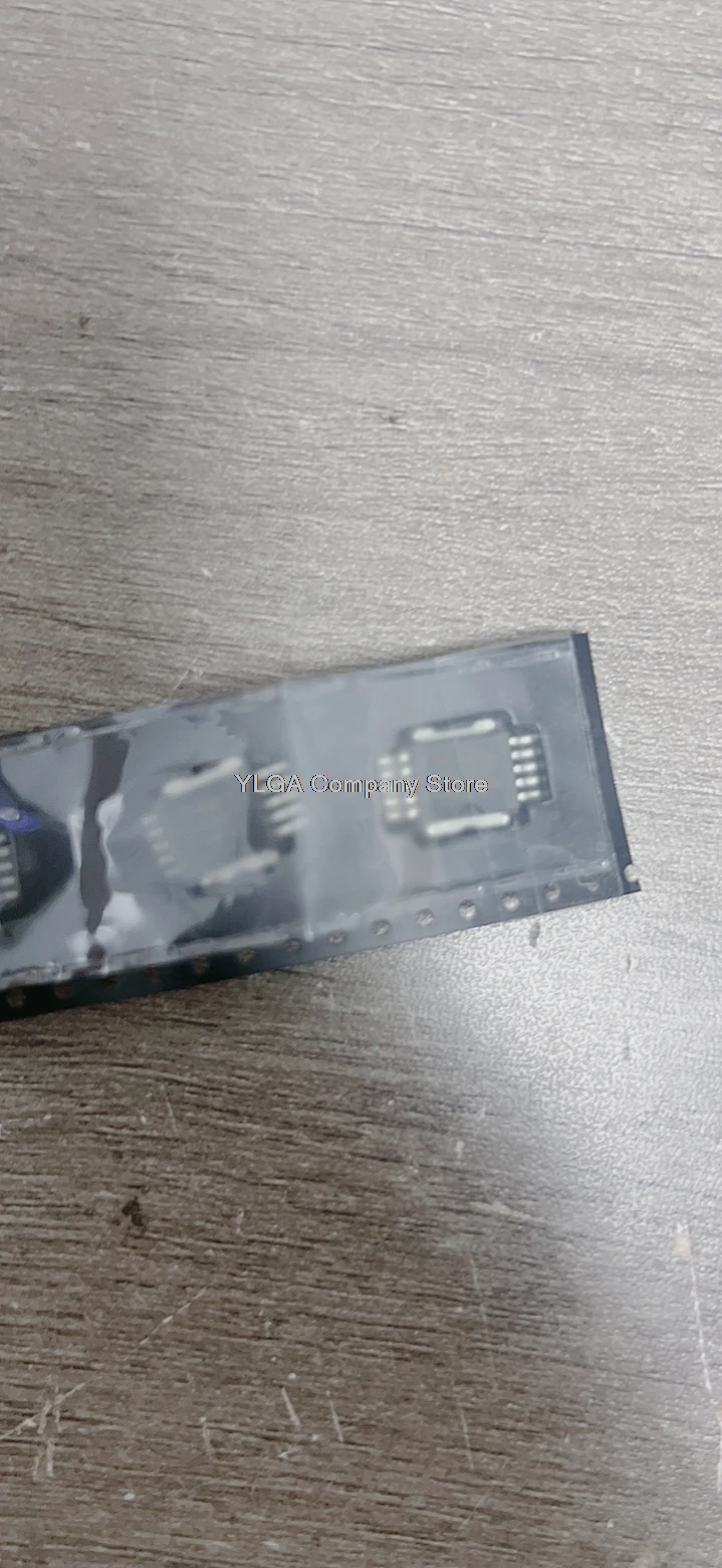 VND600SP is suitable for 550 turn signal emergency lights, BMW 523 wiper water spray drive IC chip      5PCS