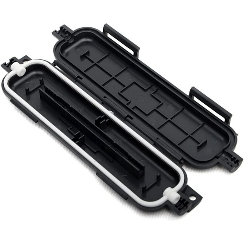 2026-new-drop-cable-waterproof-protection-box-for-sc-adapter-tube