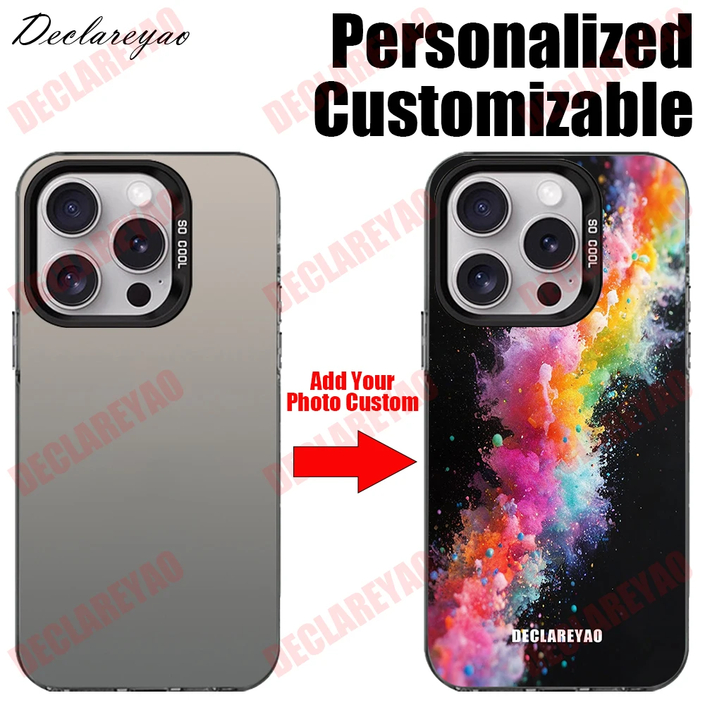 Realme C67 - Casing untuk realme C30S Narzo 30A