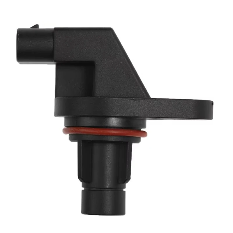 

Camshaft Position Sensor 6519050100 0232103107 0061537728 For Mercedes Benz E250 GLK250 ML250 Sprinter 2500 3500