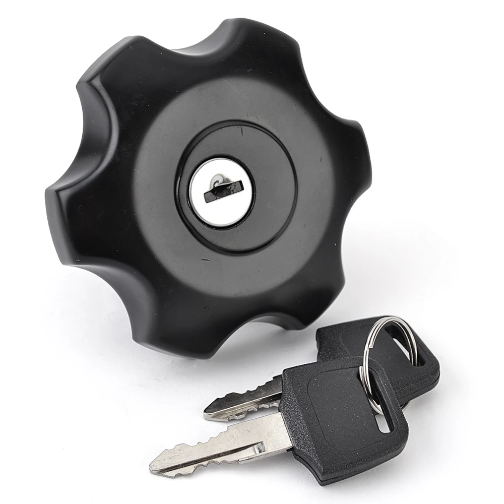 

44200-29821 Fuel Gas Tank Cap Cover Key For Suzuki DRZ400 DR-Z400S DR-Z400SM RV125 RV200 VanVan DR200 DR200S 44200-29820