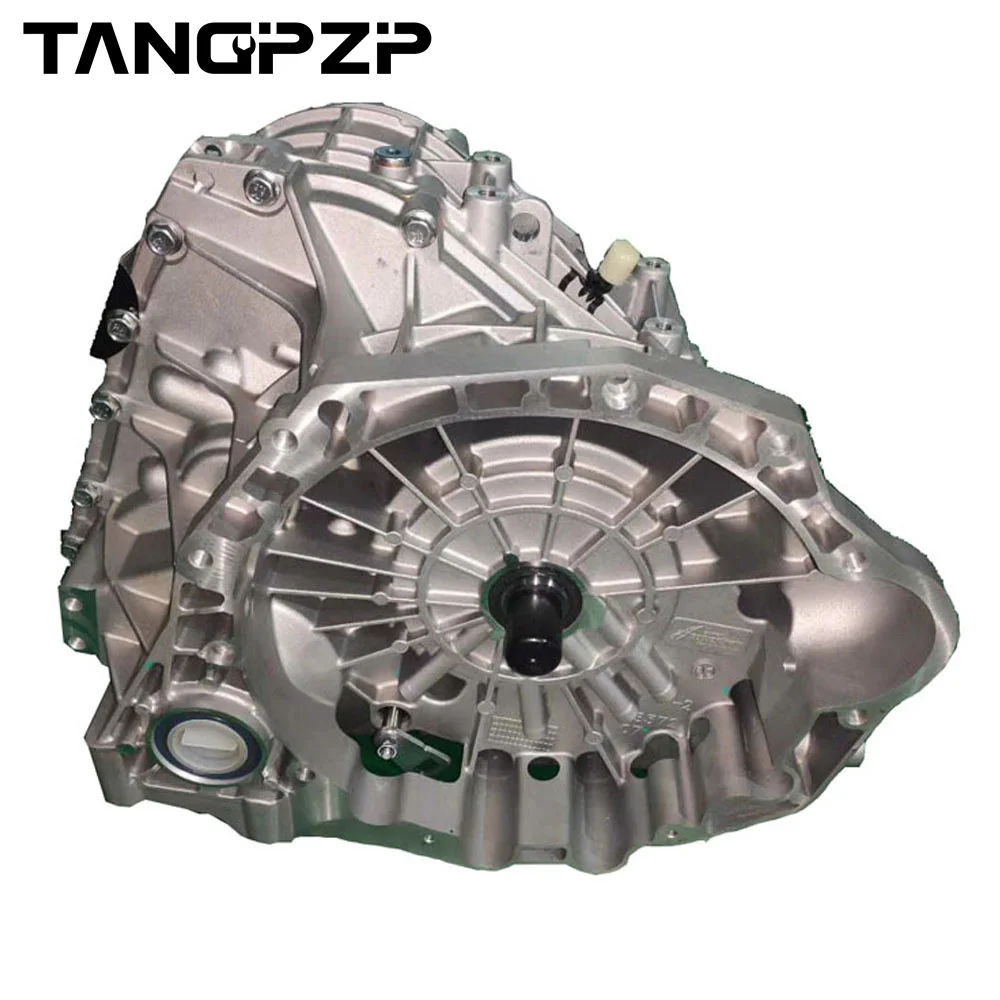 VT2 CVT New Original automatic transmission system Gearbox for Haval Geely Great wall Mini cooper Lifan