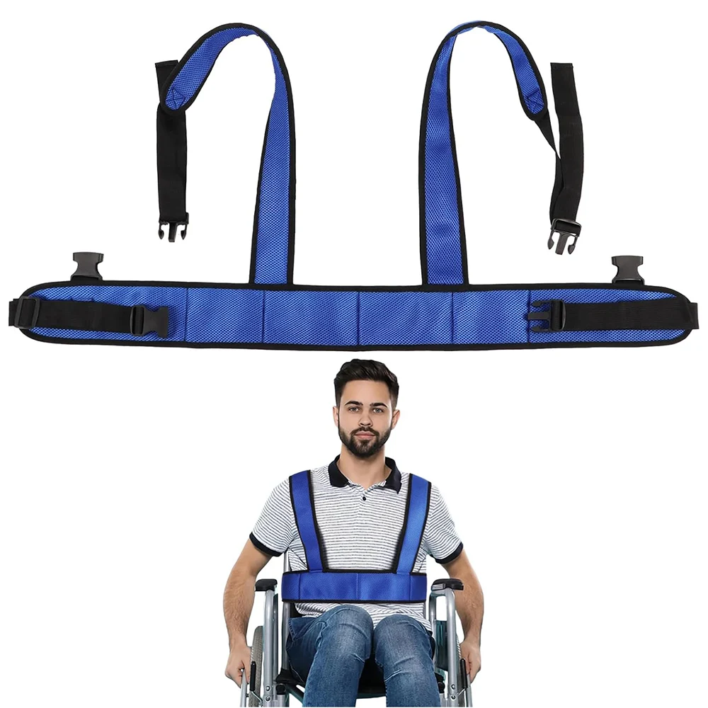 Thumbnail 4 - #21 Patient Lifts Discount Picks