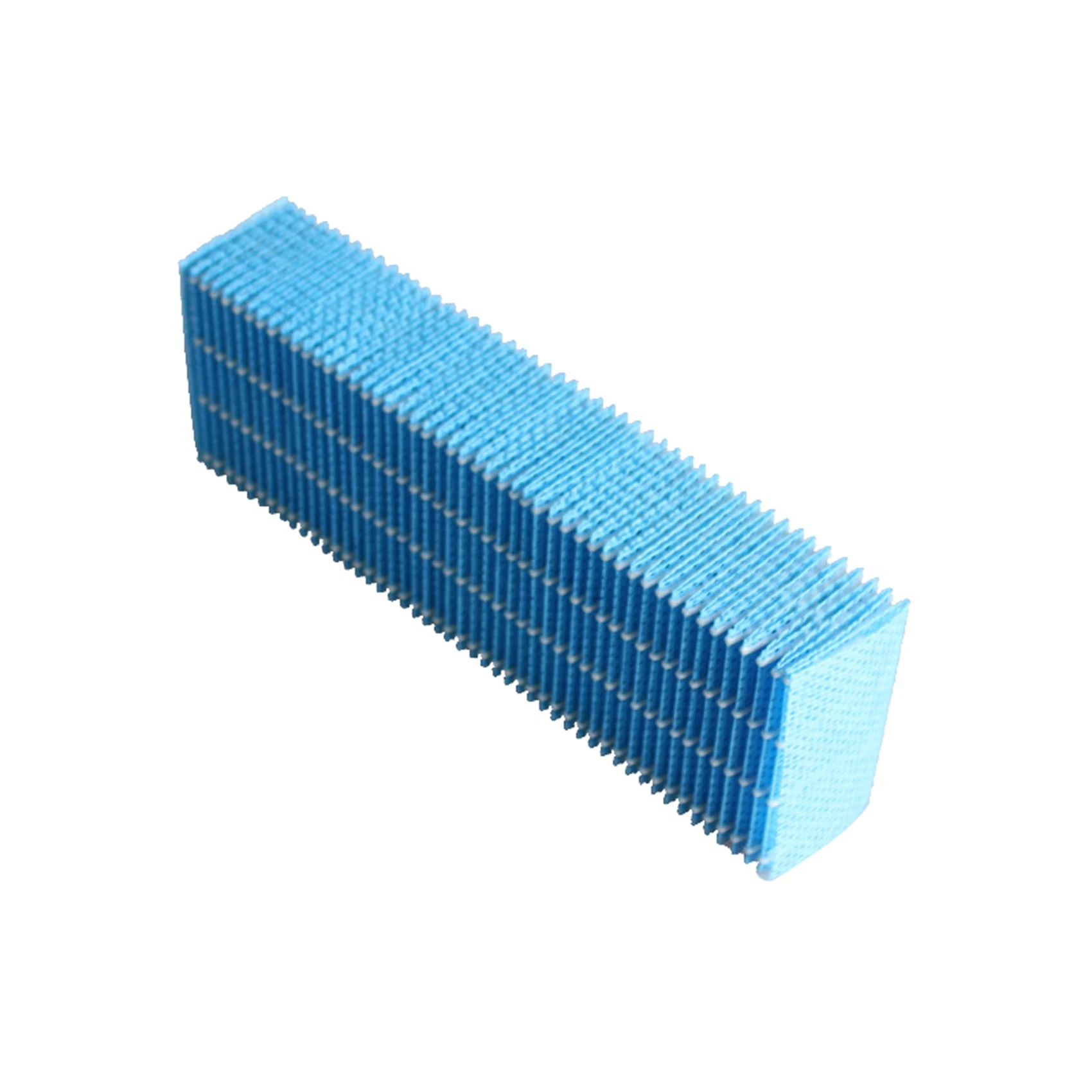 A76G-2X Air Purifier Humidifier Filter Replacement For Sharp FZ-Y180MFS Air Purifier Accessories