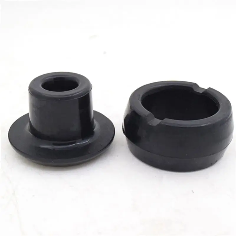 ABJN-3X Piston Stop Bumper Cushion CN70/CN80 Coil Nailer Spare Parts Accessory Nail Parts