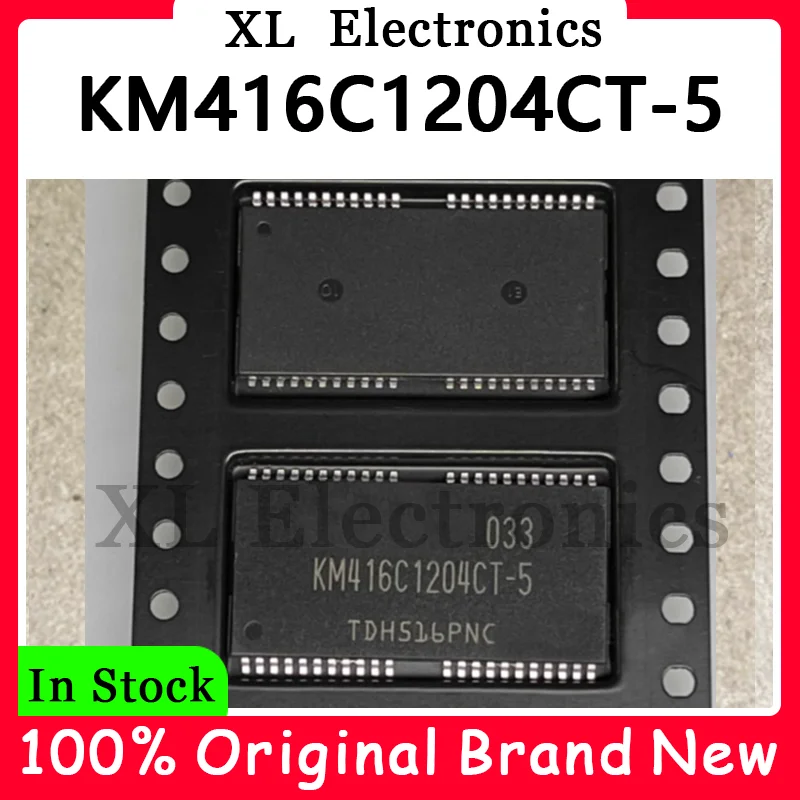 km416c1204ct-5-novo-original