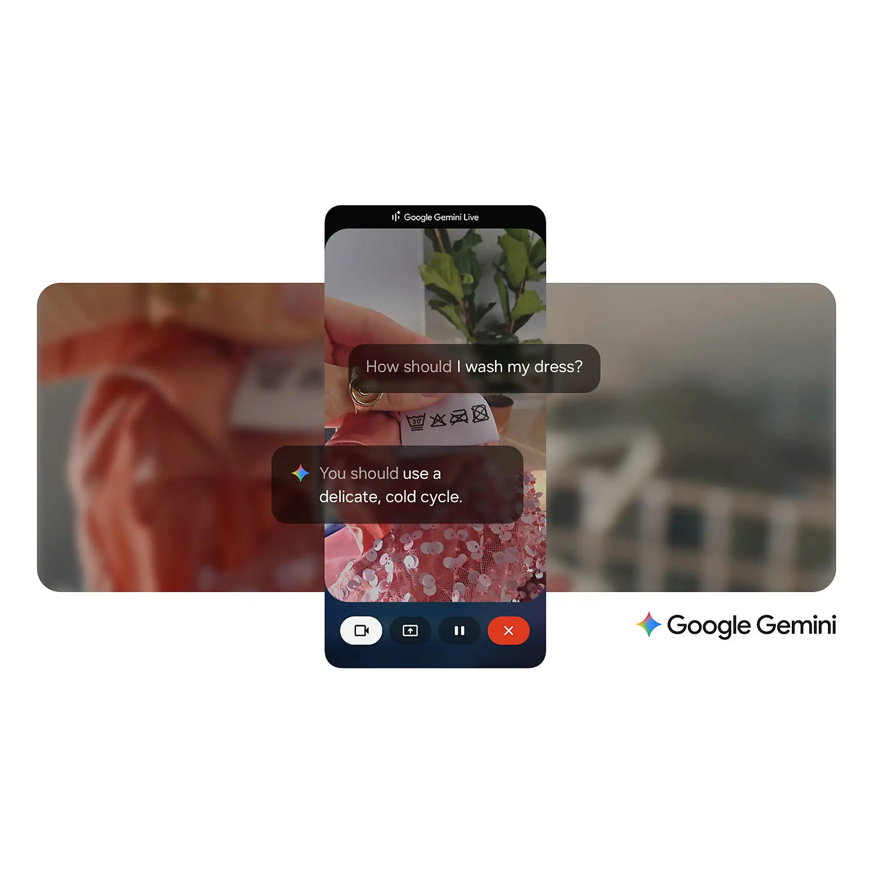 Samsung Galaxy A17 5G 128GB - 6.7" Super AMOLED Display, 50MP OIS Triple Camera, 5000mAh Battery with 25W Fast Charging, IP54 Protection, Android 15, Dual SIM Smartphone, NFC, CE Certified, European Version