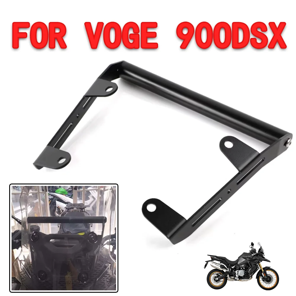 Motorcycle Accessor…