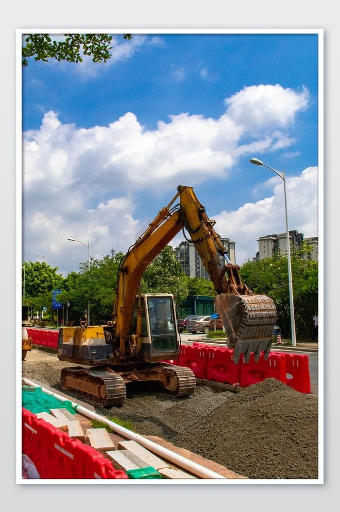 CE/EPA/EU Certified 1.5ton Small Excavator Twin-Cylinder EPA Engine Chinese Crawler Excavator