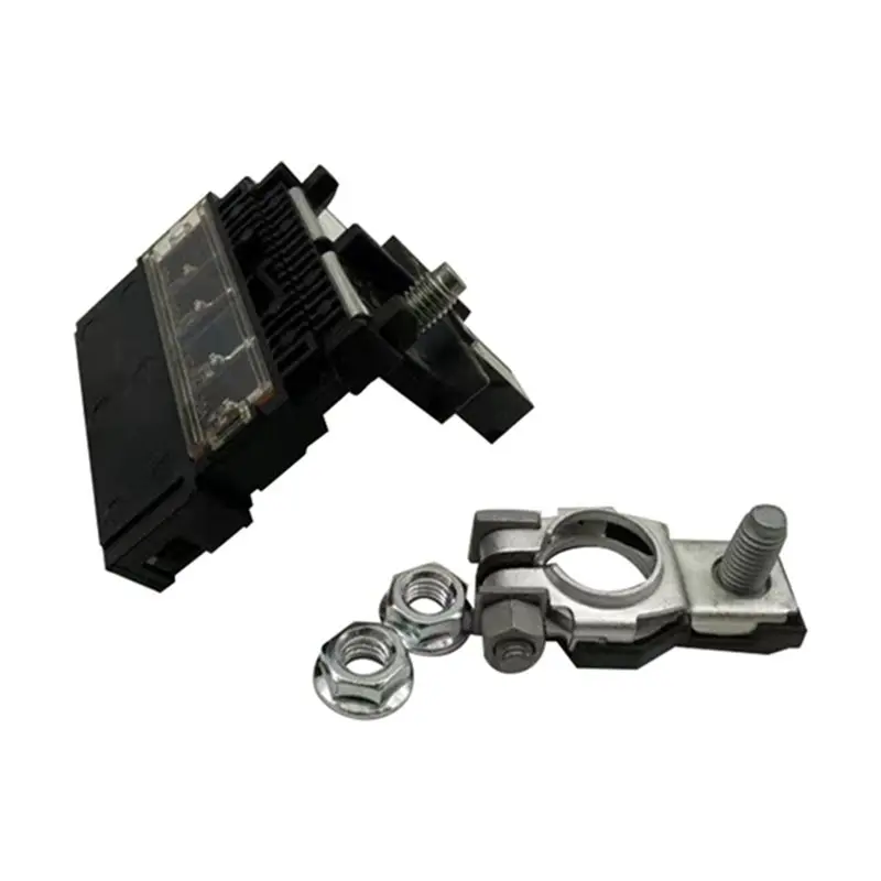 conector-de-terminal-de-bateria-positivo-com-fusivel-2438079915-para-nissan-370z-armada-cube-gt-r-quest-sentra-titan-versa
