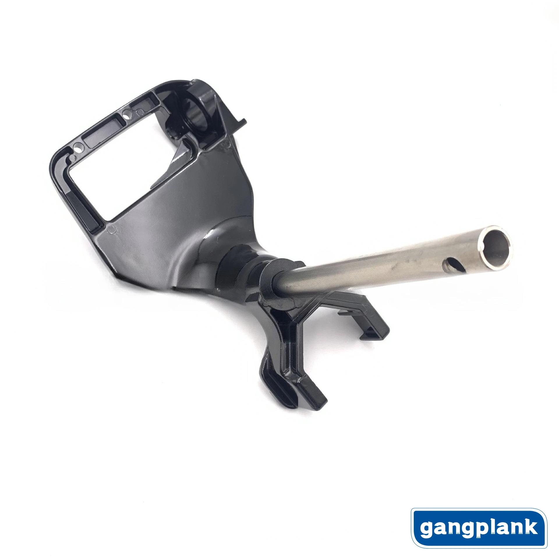 

Slewing Bracket 3B2Q62010-0 Rotary Support for Tohatsu 2-stroke 9.8hp Outboard Motor