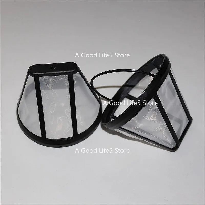 

Apply To Philips Coffee Machine HD7450 HD7400 HD7460 HD7466 Filter, Accessories