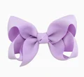 LT PURPLE