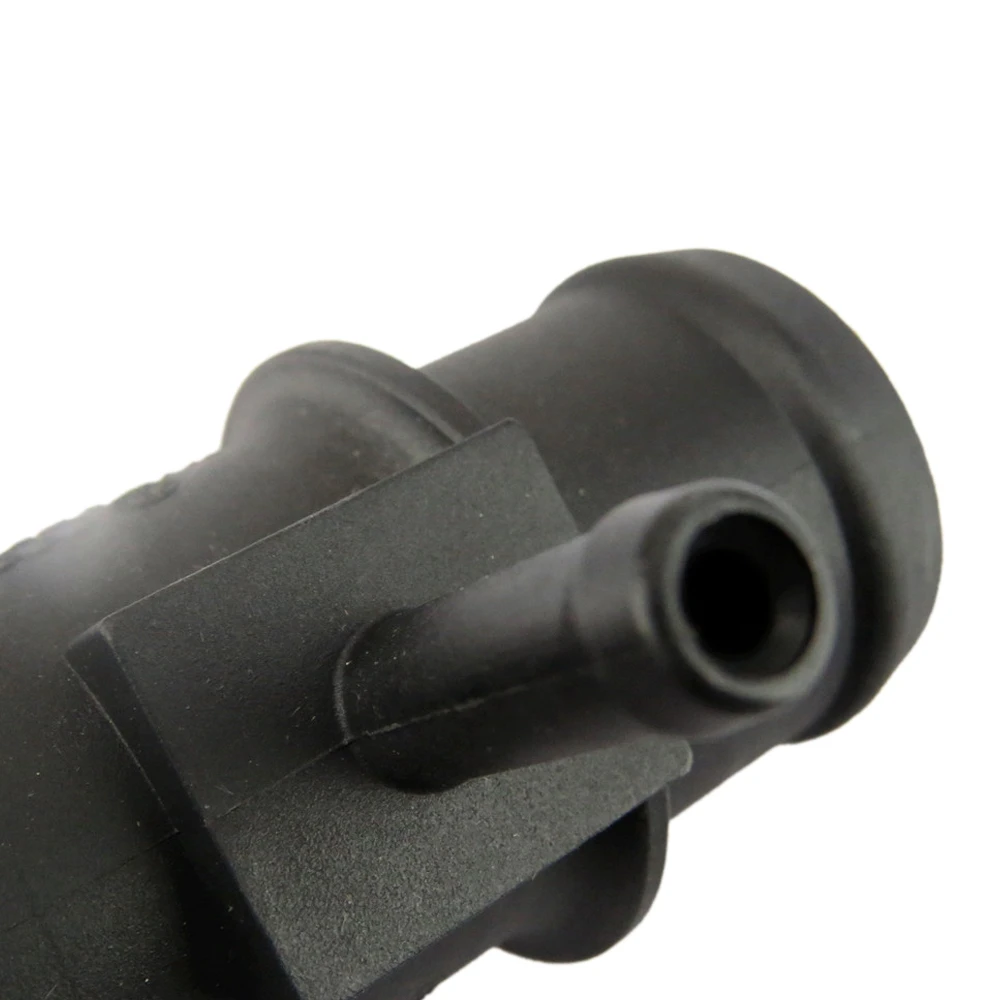 

Engine Radiator Coolant Hose Connector For Passat Golf Jetta A3 TT 1K0 121 087 H 1K0 121 087H 1K0121087H-AU62