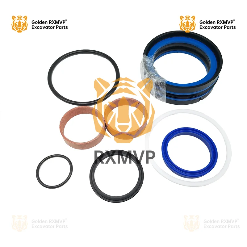 For XMVP Jmdvolvo L150g Lifting Voe17264520 17264520 Aftermarket Sealing Kit