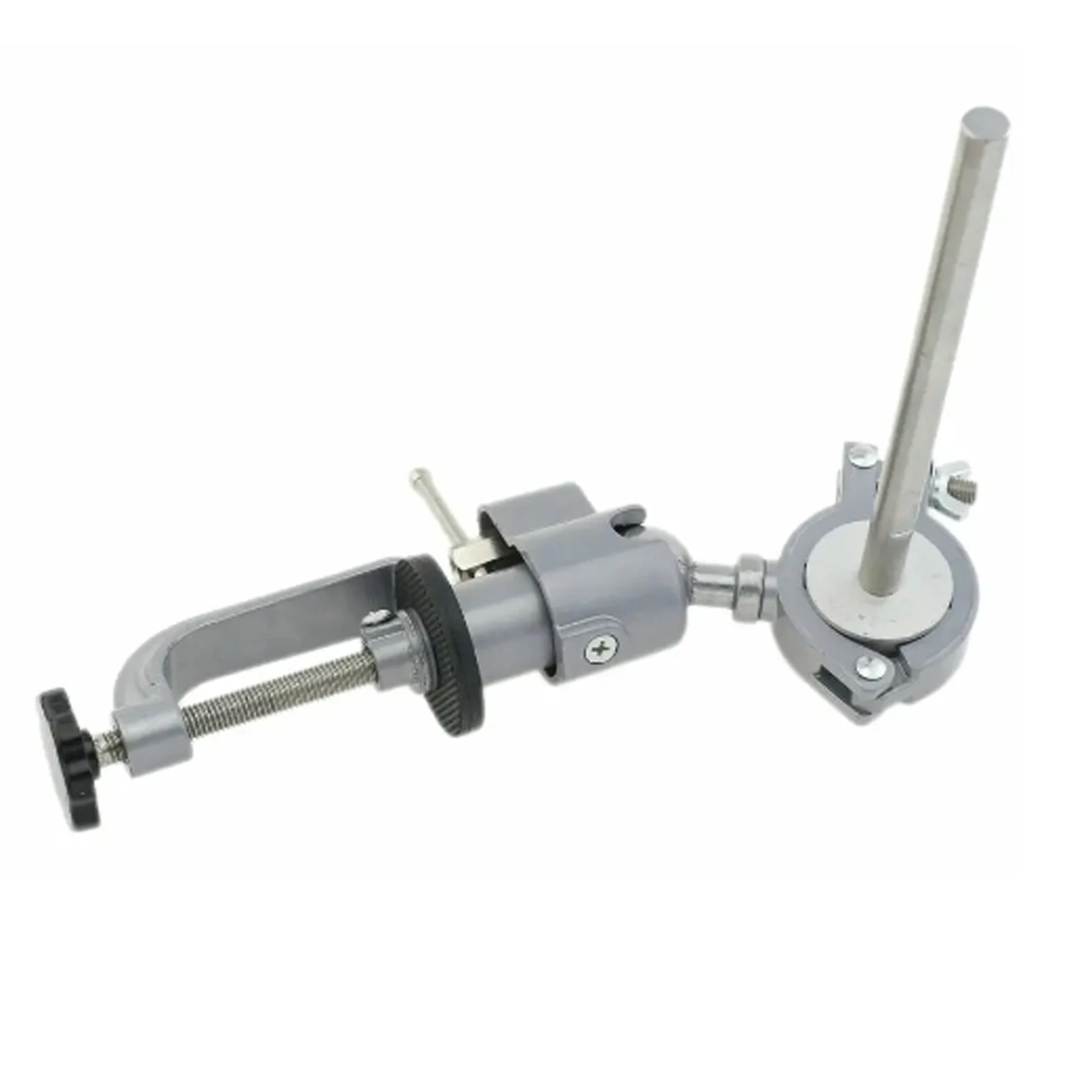 Fit Typodont/Dentoform Dental Model Mounting Pole