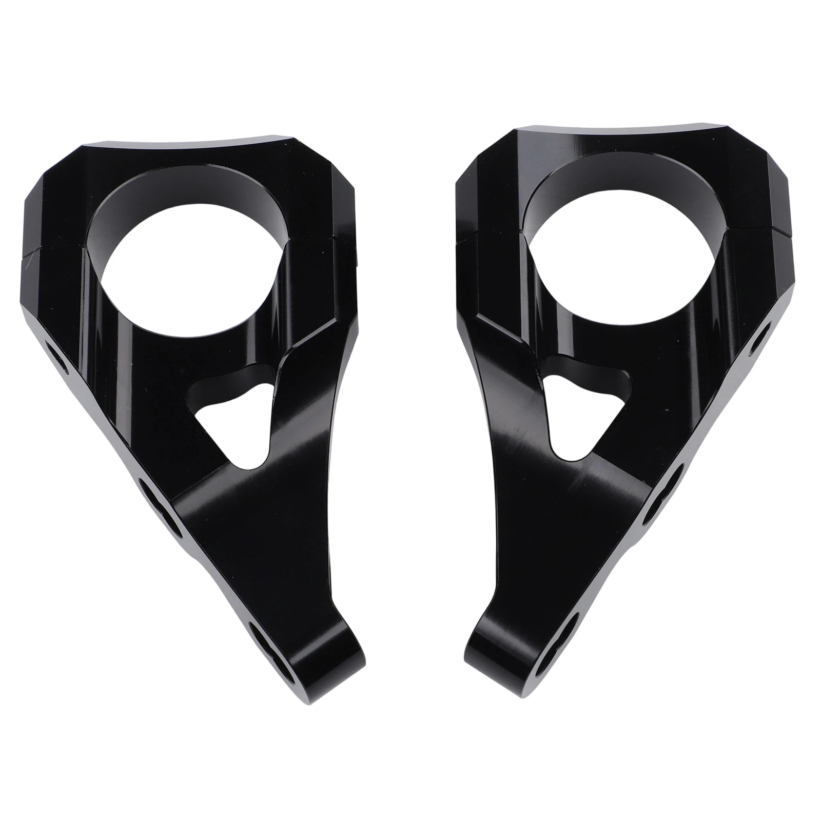 Mountain Bike Handl… - image