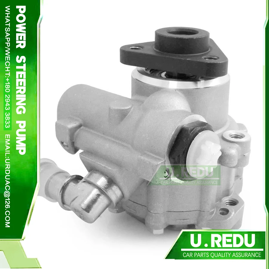 

For Audi S4 2000 2001 Power steering pumps Customer Reviews Specifications Description Store More to love 8D0145156N 8D0145156NX