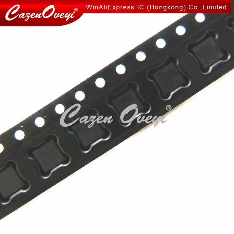 5Pcs Mdu2655Rh Mdv1…