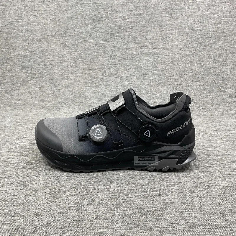 

2026 New Trend Trail Running Shoes Men Woman Outdoor Sports Shoes for Couples Professional Athletic Shoes for Male