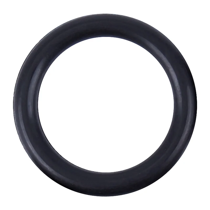 Ab51 tubo mangueira conector o anel junta arruela 18x13x2.5mm 20 peças