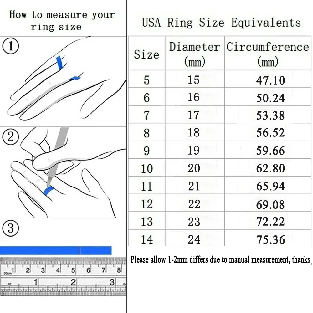 https://ae-pic-a1.aliexpress-media.com/kf/S6171899b1a8a425a9bad4f00cd3e89ceg.jpg