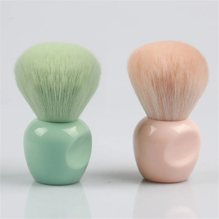 Dual-Function Blush…