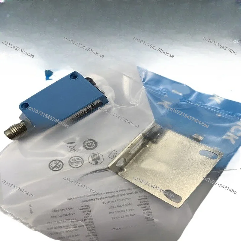 

WTB8-N2131 WTB8L-P2131 P2131 P2231 P1111 N2111 N1131 Совершенно новый сенсорный модуль, готовый в наличии, быстрая доставка