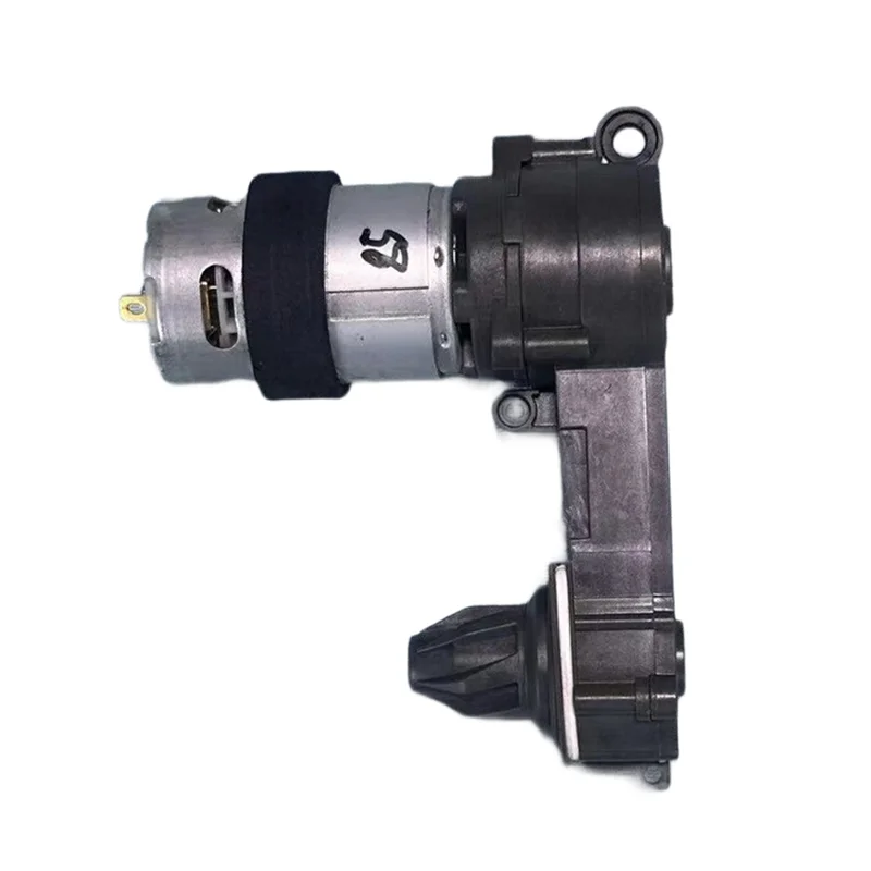 A24P ชั้นแปรงมอเตอร์สําหรับ Dreame H12/H12S/M12 ชั้นเปียกและแห้งเครื่องซักผ้าเครื่องดูดฝุ่นอุปกรณ์เสริม