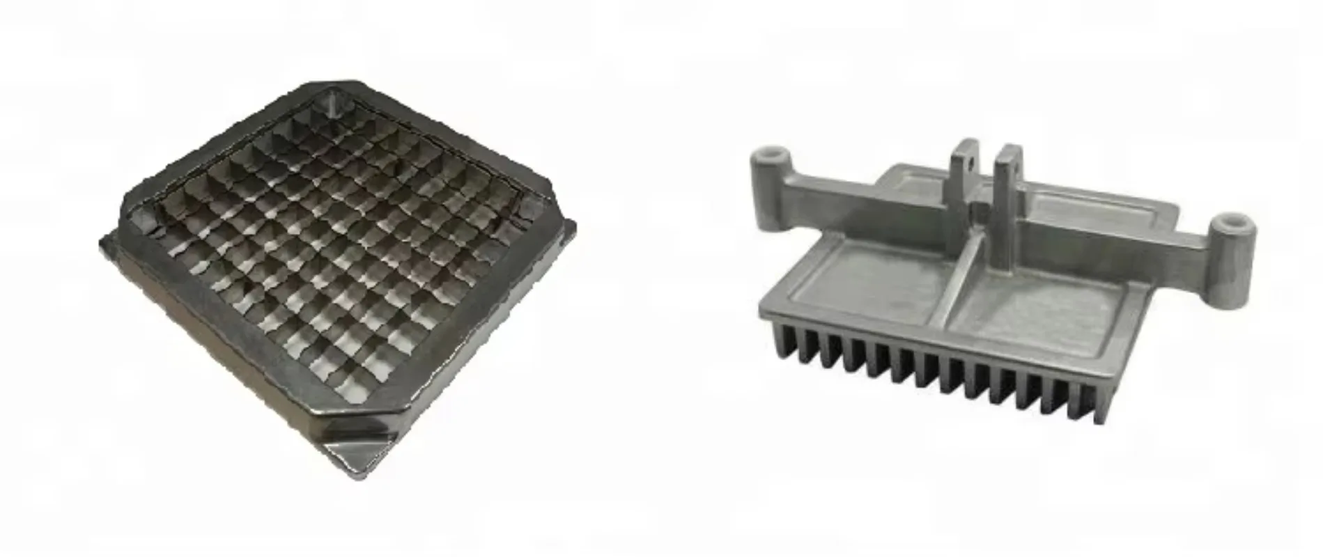 ماكينة تقطيع الخضروات اليدوية ذات الجودة العالية NSF، قطاعة الخس، قطاعة الفواكه والخضروات