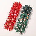 12pcs