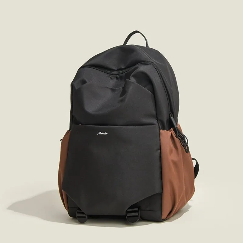 

Versatile Practical Female Bag Underarm Crossbody Office Daily Work Business Trip Attractive Exquisite Chic Timeless