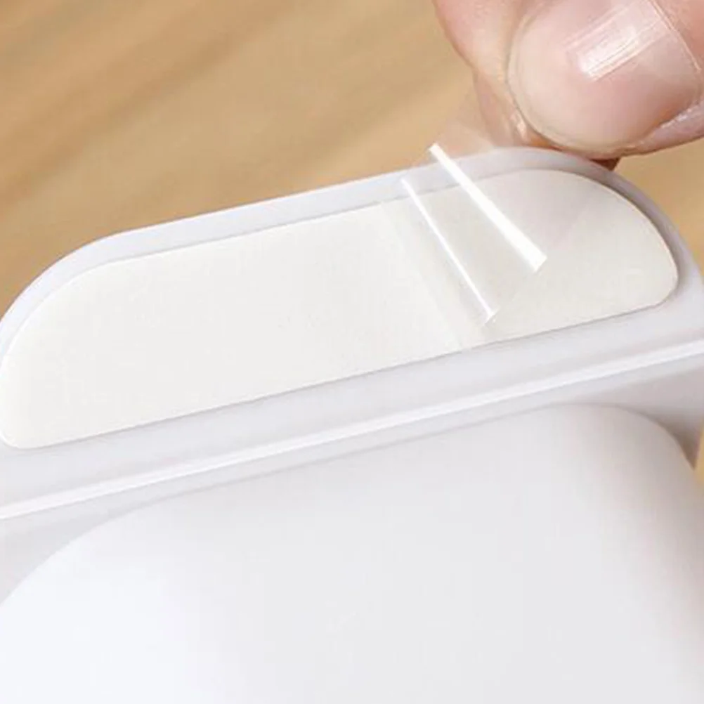 

2Pcs Creative Pen Holder Pencil Container Organizer for Desk Stationery Storage Holds Pens Notes Scissors Rulers Phone Space