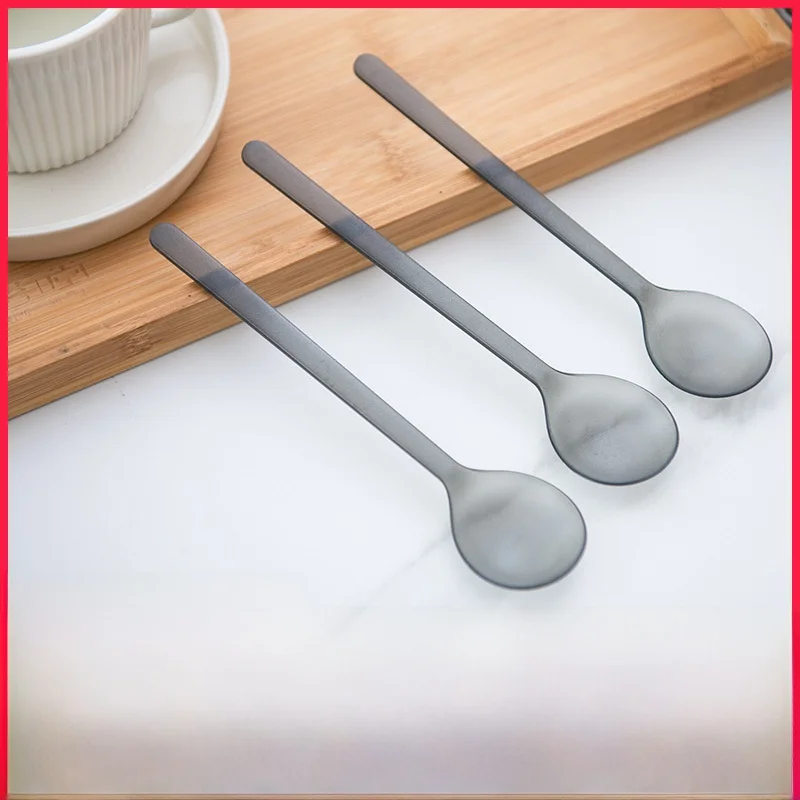 cuillere-jetable-en-plastique-a-long-manche-pour-desserts-a-emporter-the-au-lait-emballage-individuel-vaisselle-ecologique-biodegradable