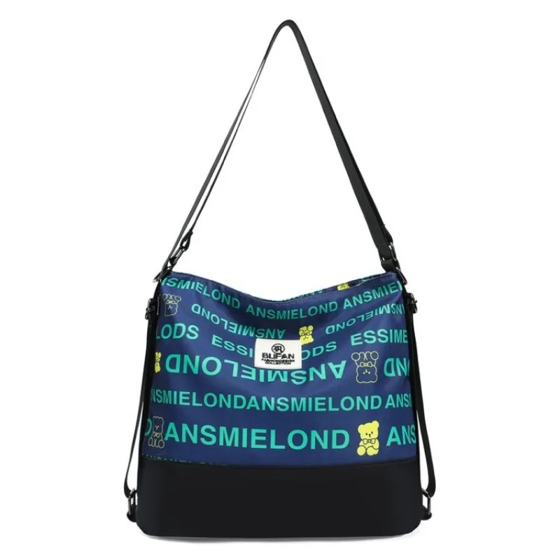 

Original Fashion Handbag For Women As A Versatile Crossbody And Roomy Messenger Purse Including Diaper Bag Utility