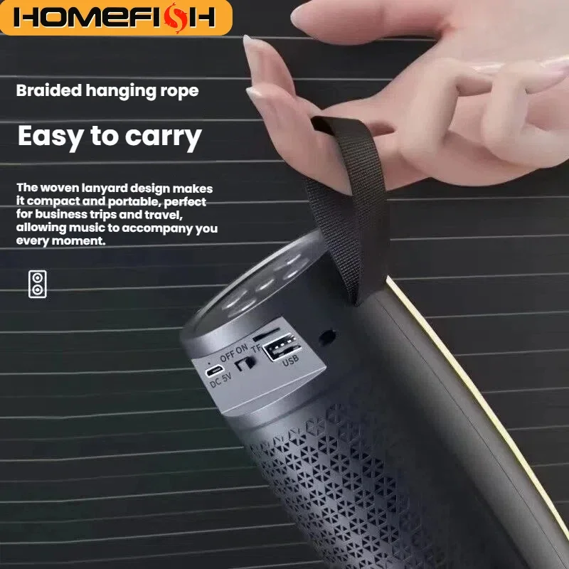 1202 Wireless Bluet…