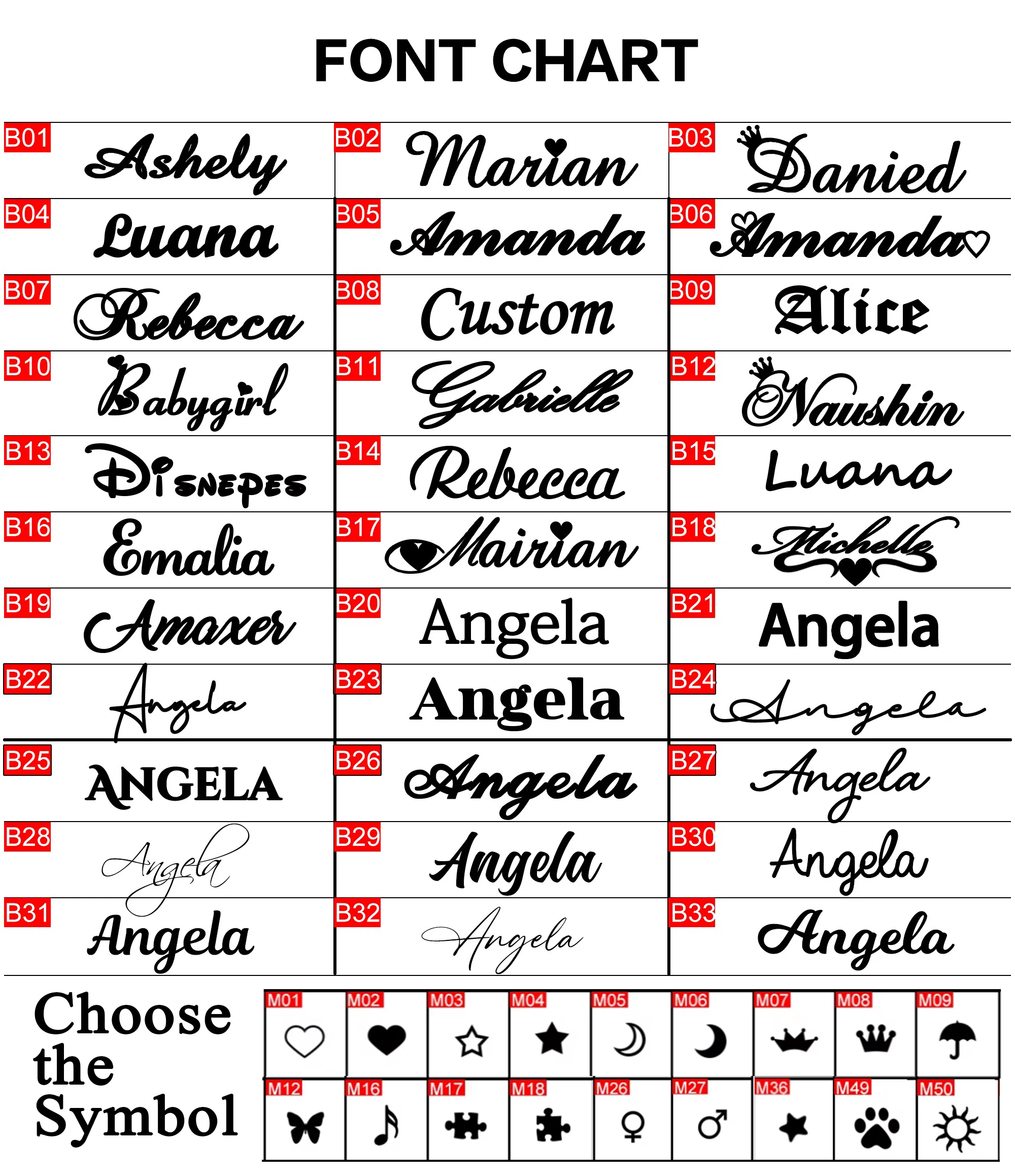 Lemegeton Spersonalizowany naszyjnik z imieniem Niestandardowy wisiorek z wieloma imionami Biżuteria ze stali nierdzewnej dla kobiet Dziewczyna Spersonalizowane prezenty rodzinne