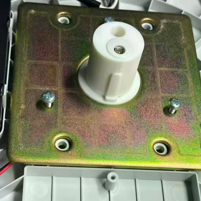 1Pc For Mijia Home …