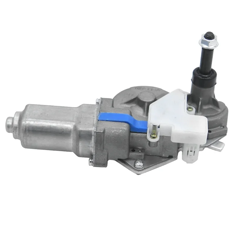 

4709168 4650570 Wiper Motor For Hitachi ZAX200-3 ZX210-3 ZX220-3 ZX220-5G ZAX240-3 ZX330-3 ZX330-3 ZAX470-3 Excavator-L94A