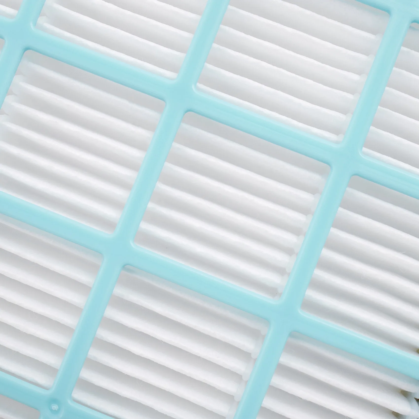 ABJY-5 قطعة/Lotfilter شبكة فلتر HEPA الجامعي-ميسترال للمكنسة الكهربائية FC8470 FC8471 FC8472 FC8473 FC8474 FC8476 FC8477