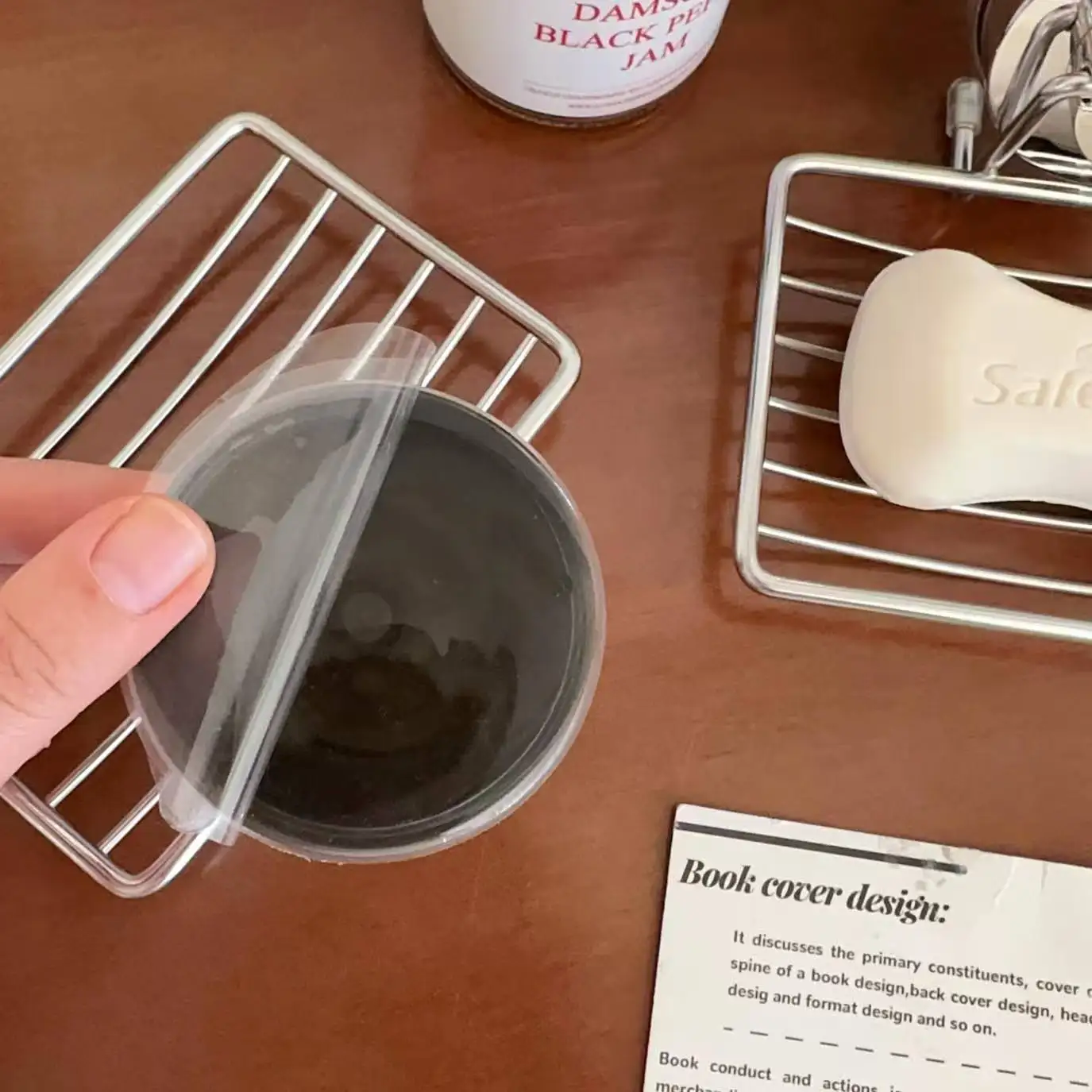 Настенный-дренажный-органайзер-без-сверления-для-ванной-комнаты-держатель-для-мыла-из-нержавеющей-стали-сетчатый-органайзер-для-дома-мыльница-на-присосках-для-ванной