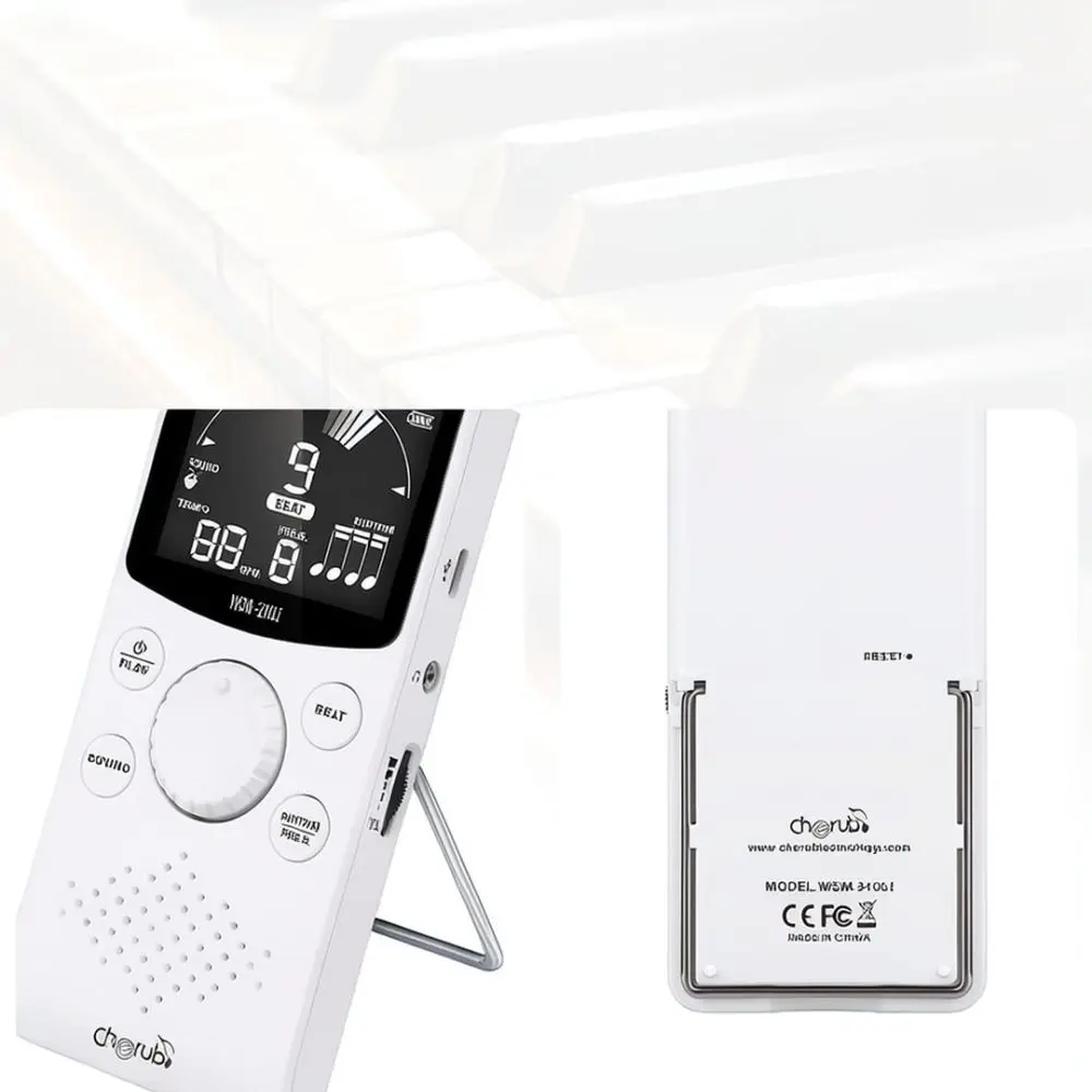 for-cherub-electronic-metronome-piano-guitar-drum-guzheng-rhythm-training-device-voice-counting-portable-music-accessories