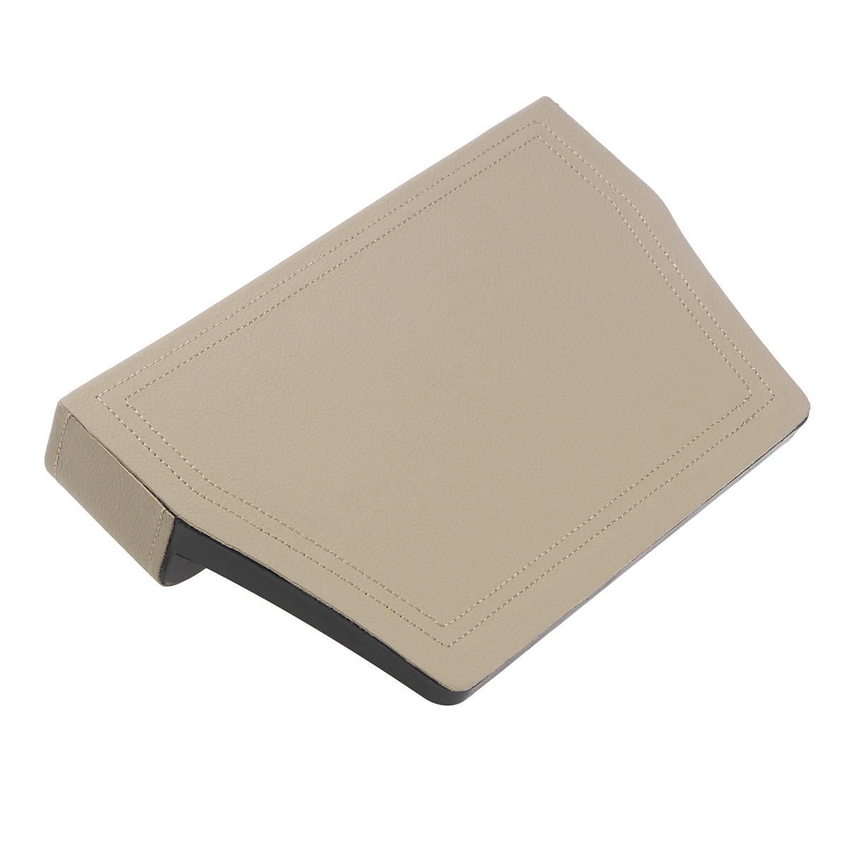 

Car Seat Filler Car Seat Filler Gap Car Seat Filler Organizer Car Seat Filler Pocket