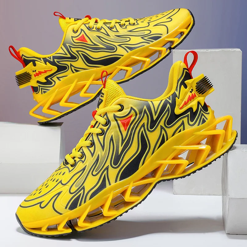 

Men's Shoes, Men's Sneakers, Casual Shoes, Luxury Trainers, Race Running Shoes, Breathable Fashion Loafers for Men.