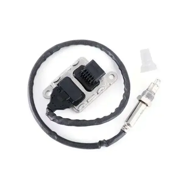 

NOX Nitrogen Oxide Sensor for Chevrolet Express Silverado GMC Savana Sierra 12665215 19330003 12665216