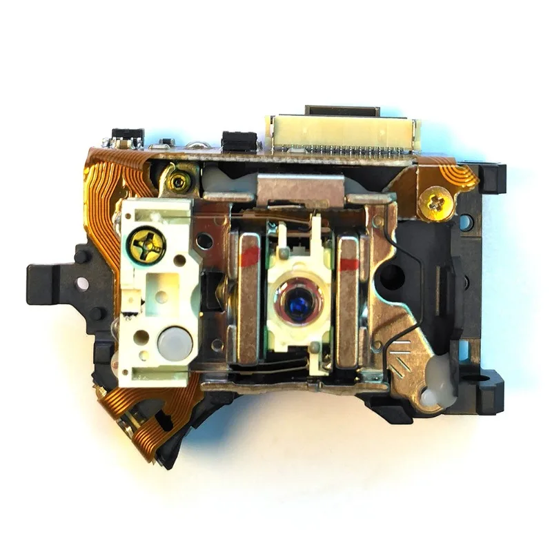 Pioneer Pioneer DV-…